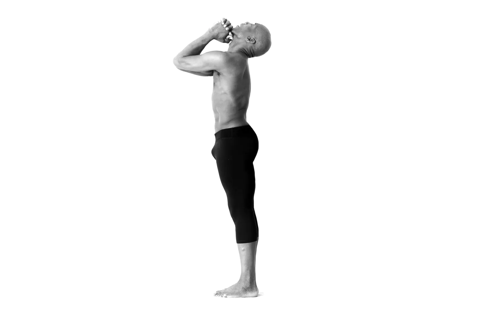 Bikram yoga Duesseldorf — yoga-studio i Düsseldorf — 3