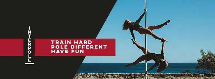 INTERPOLE — Pole fitness à 8e Arrondissement, Marseille