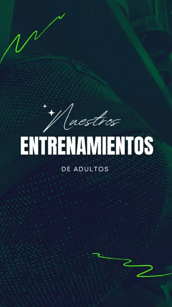 Club de Esgrima Torremolinos — kampsport-studio i Torremolinos — bild 3