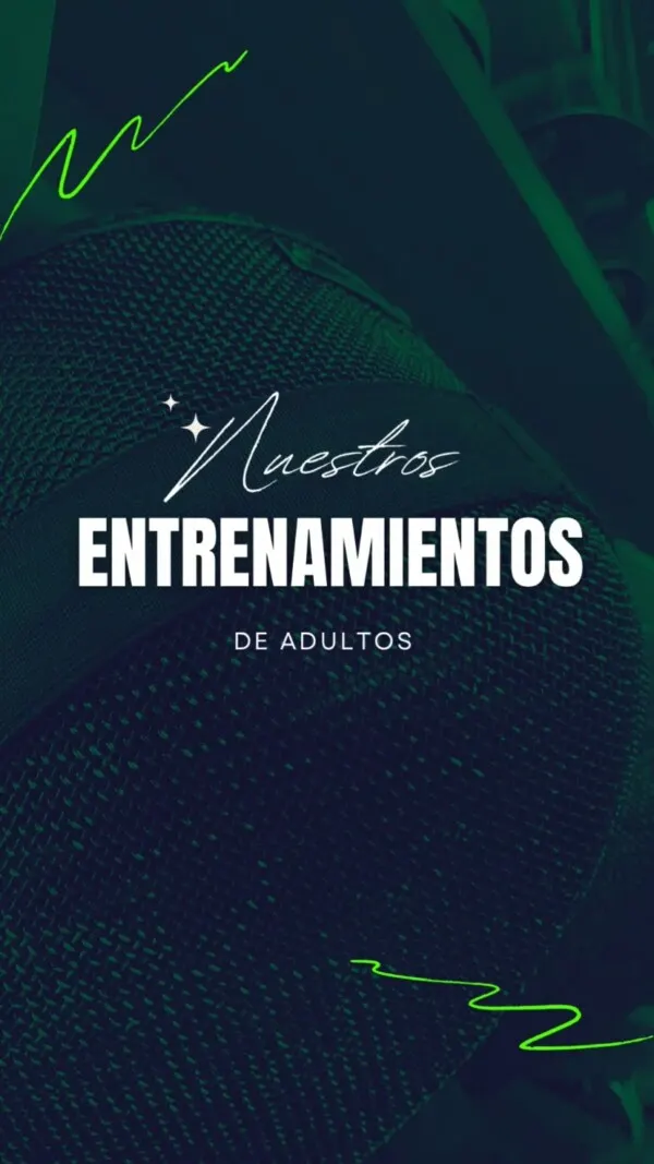 Club de Esgrima Torremolinos — artes marciales-studio en Torremolinos — 3