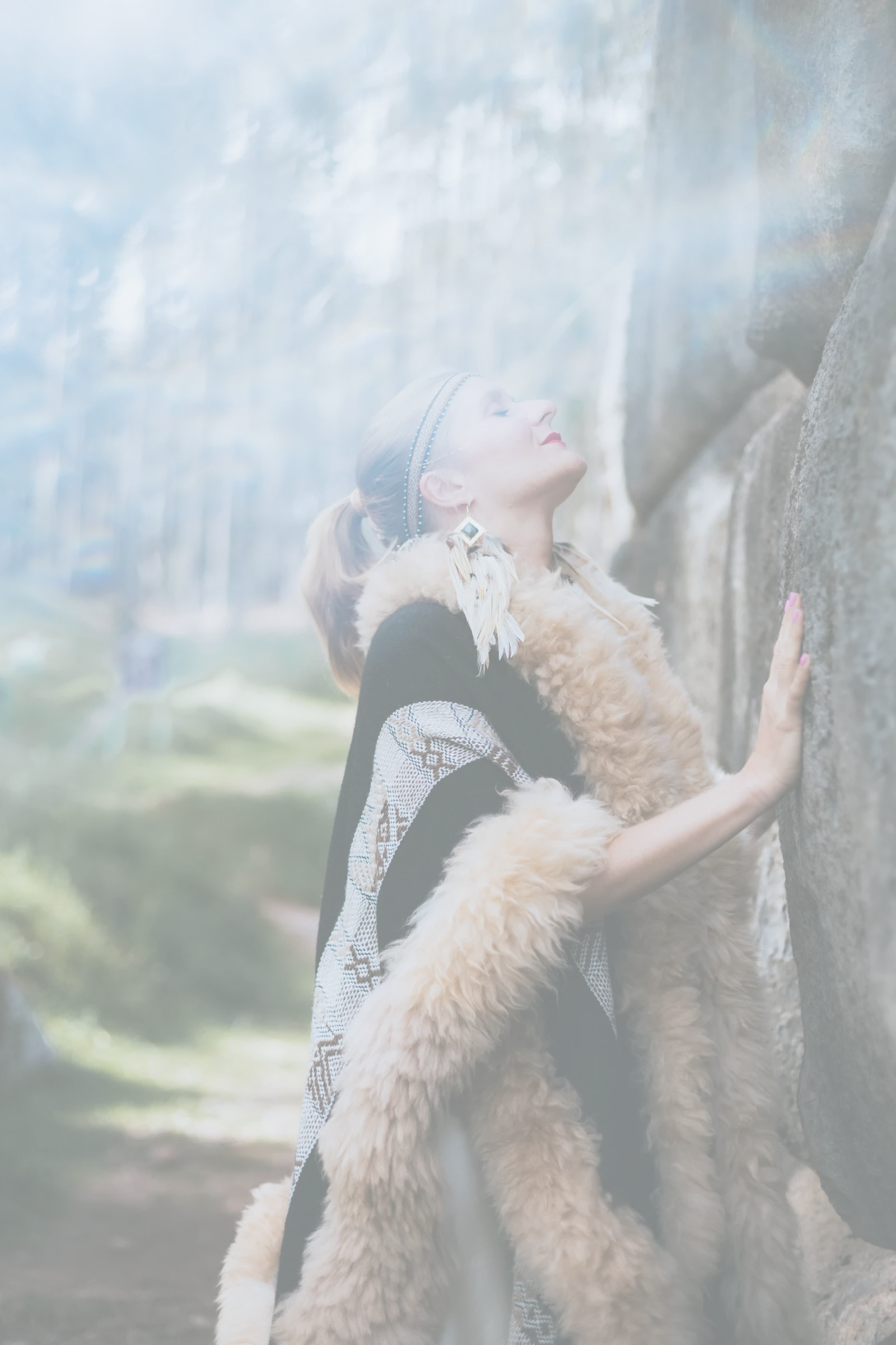 The Wild Path — breathwork-studio in Harvestehude, Hamburg — 2