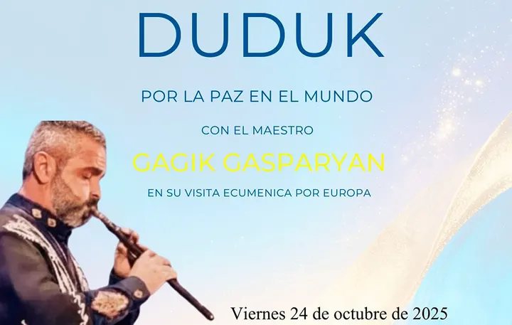 Tibetan Yoga Alliance — yoga-studio en Vigo — 4