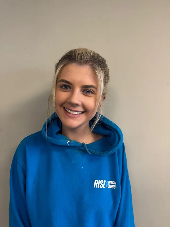Rise Fitness Clubs - Skipton — fitness studio in Skipton — 3
