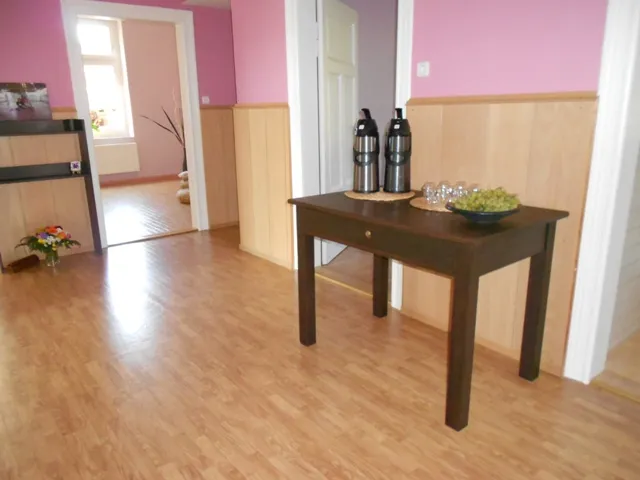 Deep Yoga — yoga-studio i Köln — 3