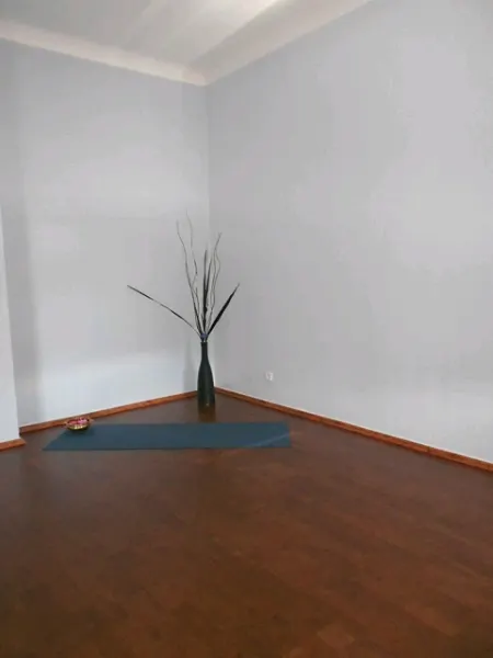 Deep Yoga — Yoga in Ehrenfeld, Köln