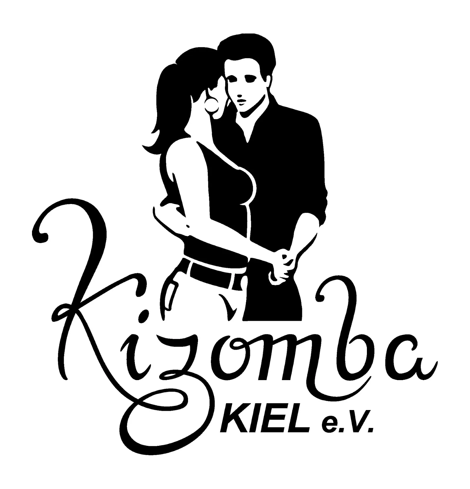 Kizomba Kiel — tanz-studio in Kiel — 3