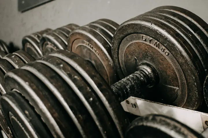 Isarfit — fitnessstudio in Schäftlarn — 3