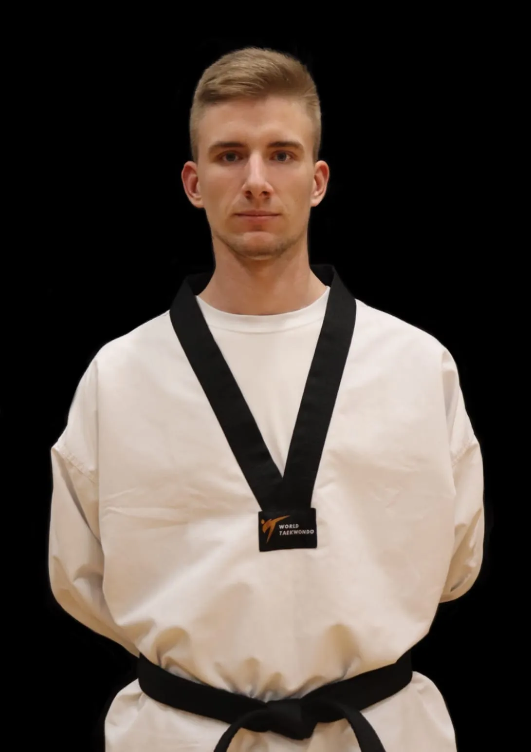 Jip Joong Taekwondo @ Thomasschule — kampsport-studio i Leipzig — 4