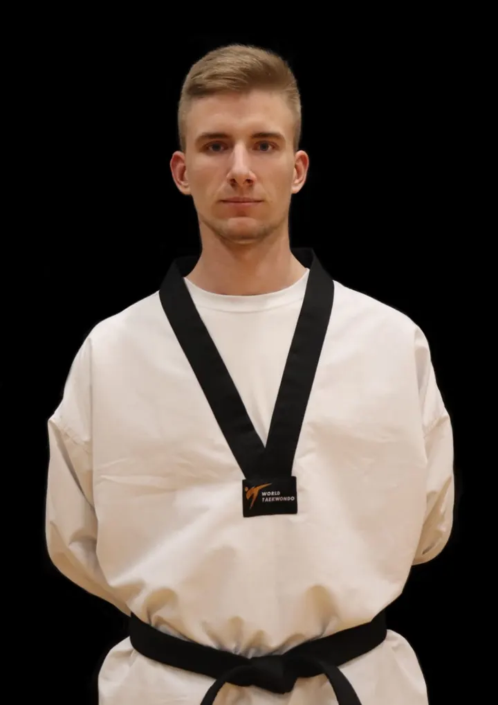 Jip Joong Leipzig-Wiederitzsch — kampfsport-studio in Leipzig — 4