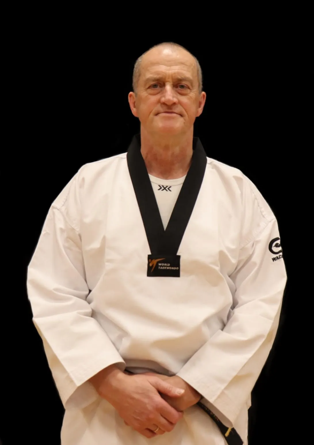 Jip Joong Taekwondo @ Thomasschule — kampsport-studio i Leipzig — 5