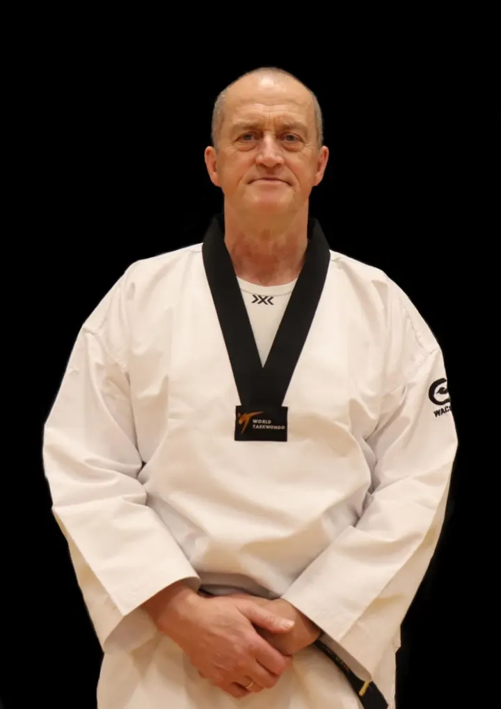 Jip Joong Leipzig-Wiederitzsch — kampfsport-studio in Leipzig — 5