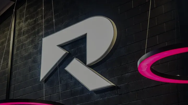 Ramsays Nuneaton — fitness studio in Nuneaton — 3