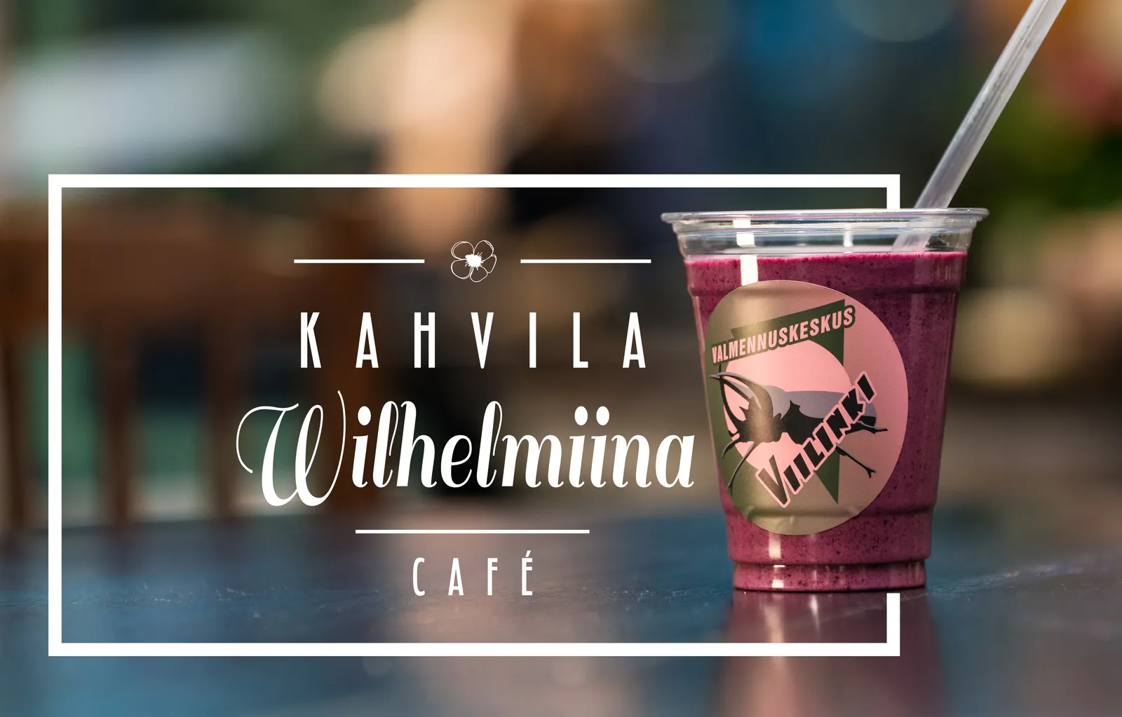 Valmennuskeskus TMA — fitnessstudio – Kitee — 2