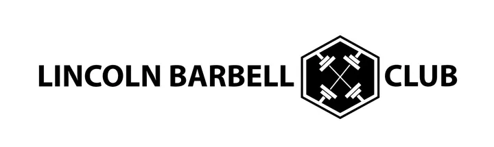 Lincoln Barbell Club — strength-studio in Lincoln — 3