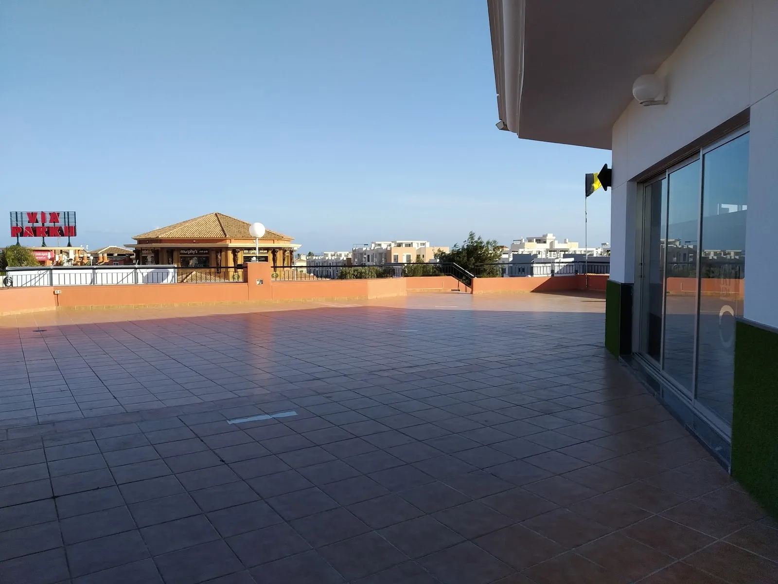 Zenia Dance — baile-studio en Orihuela Costa — 5