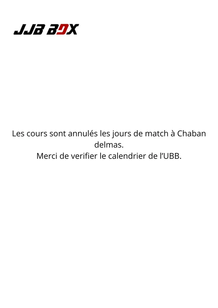 JJB Bordeaux — jjb-studio à Bordeaux — 3
