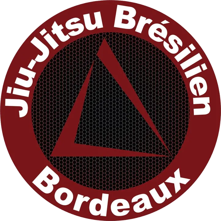 JJB Bordeaux — jjb-studio à Bordeaux — 4