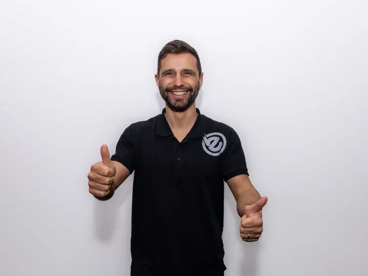Beinshape R. António Francisco Melro nº — ginásio-studio em Horta das Figueiras, Évora — 3