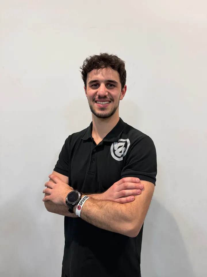 Beinshape R. António Francisco Melro nº — ginásio-studio em Évora — 6