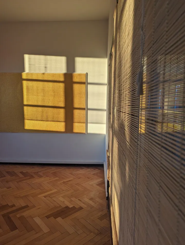Katzekuh Yoga — yoga-studio in Mönchengladbach — 3