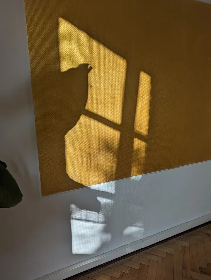 Katzekuh Yoga — yoga-studio in Mönchengladbach — 4