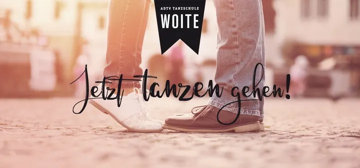 ADTV Tanzschule Woite ehemals Liedtke — tanz-studio in Gemarkung Remscheid, Remscheid — 2