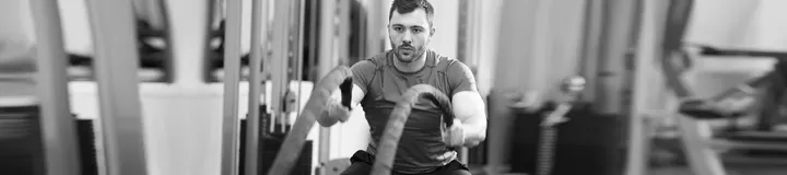 Fitness For Purpose — fitness studio in Pamber, Tadley — 2