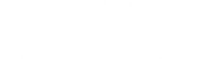 CrossFit SWTBX-YARD — Martial Arts in Redcliffe, Bristol