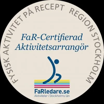 Alhaj Taekwondoklubb — Martial Arts i Åkersberga