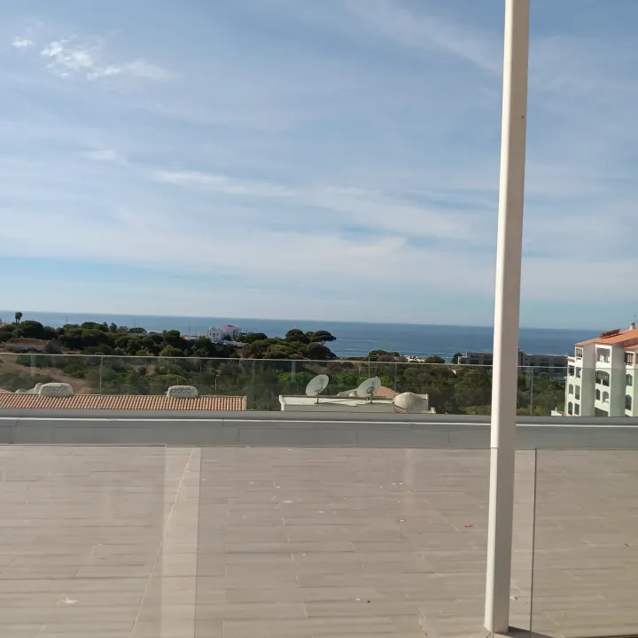 UNIK Fitness Club — ginásio-studio em Forte de São João, Albufeira — 2