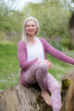 Vas Claudia Yoga — yoga-studio in Taufkirchen, München — 3