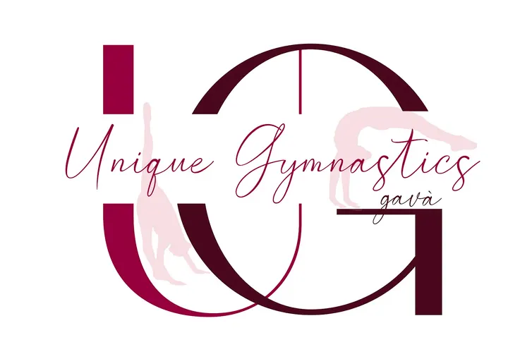 Unique Gymnastics Gava — Estudio de fitness en Gavà