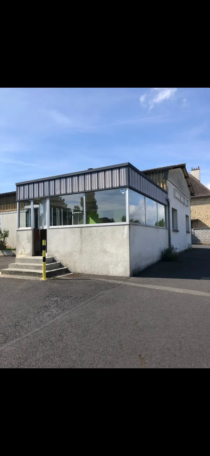 B-Raw Method - Coach Sportif Personnel — Coaching personnel à Saint-Gilles, Caen