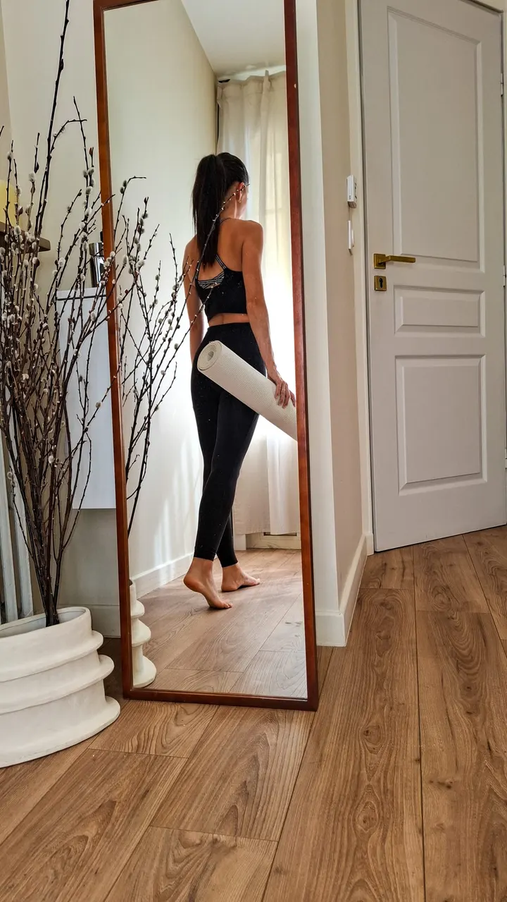 RespiYoga — yoga-studio à Carabacel, Nice — 2