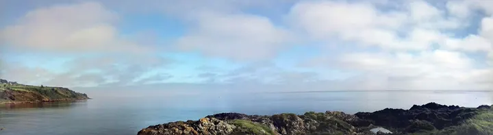 Cloud Nine NI — breathwork-studio in Ballymena — 4