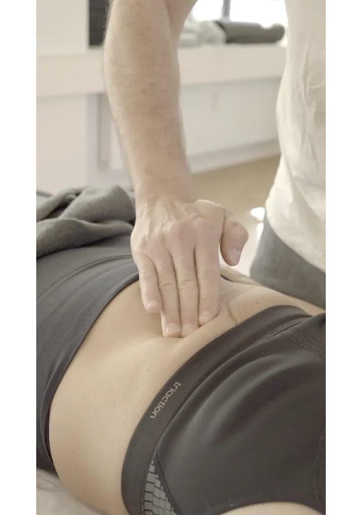 Body Flow Studio Denmark — træningsstudio i København — 3
