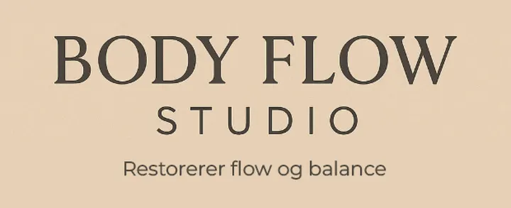 Body Flow Studio Denmark — dance-studio i Indre By, København