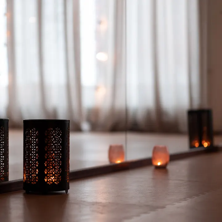 Become — fitnessstudio – Helsinki — 3