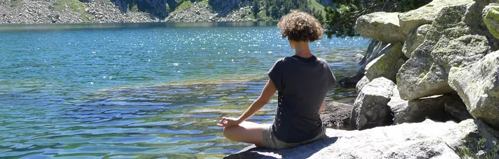 BloemYoga — Yoga in Randenbroek, Amersfoort