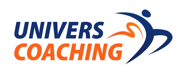 Univers Coaching — coaching personnel-studio à Quartier des Batignolles, Paris — 3