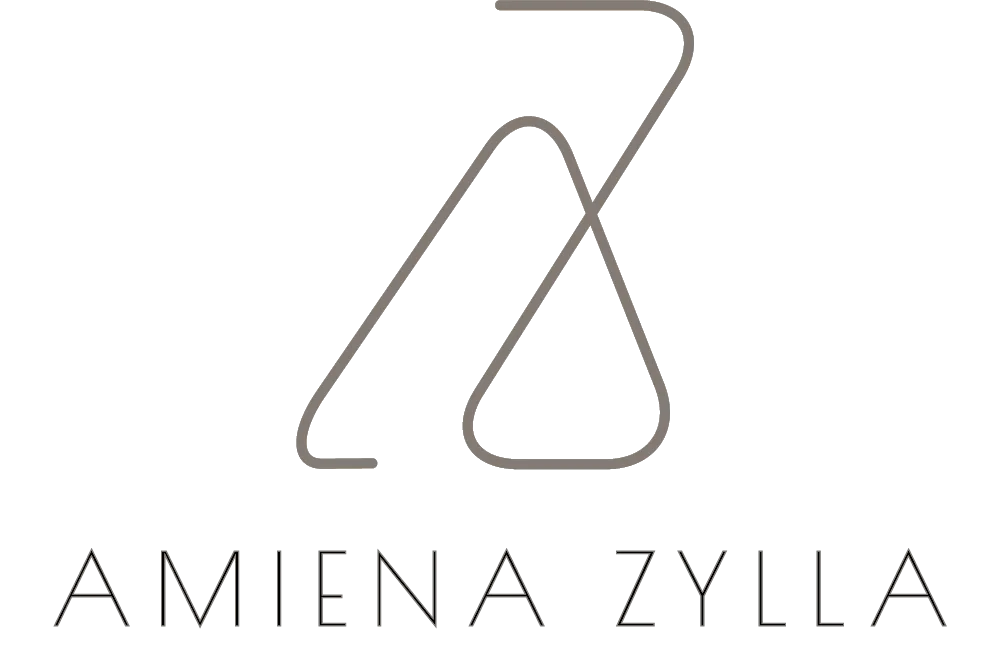 Amiena Zylla — yoga-studio in München — 5