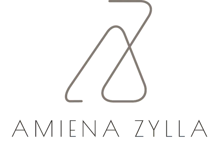 Amiena Zylla — yoga-studio in München — 5
