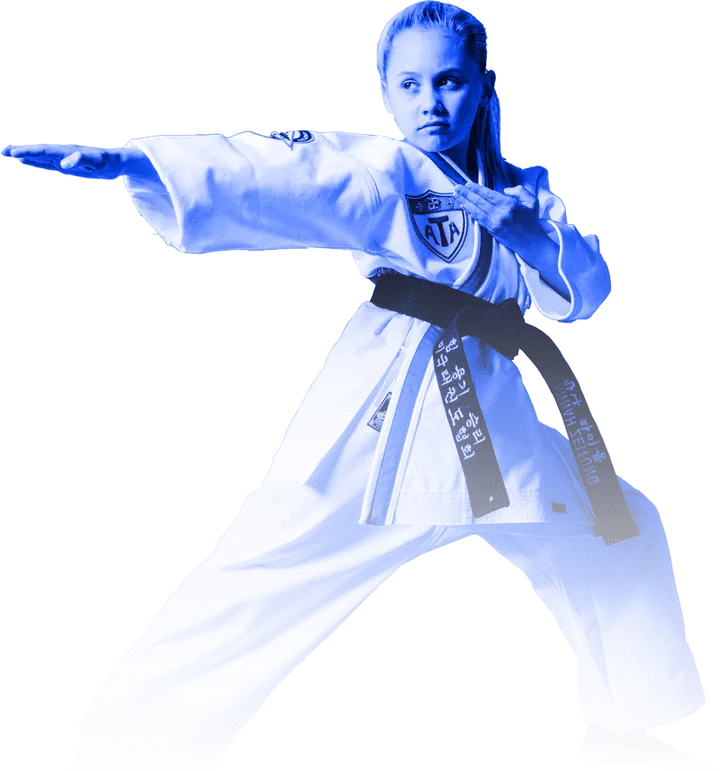 Level Up Artes Marciais — Artes marciais em Portela do Mondego, Coimbra