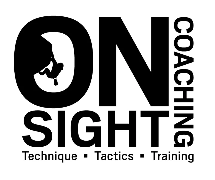 Onsight Coaching — fitness studio in Godalming — 3