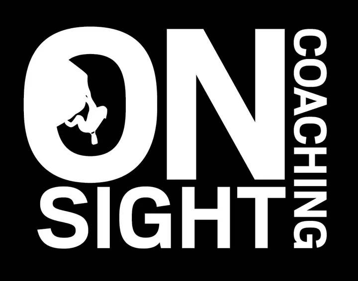 Onsight Coaching — fitness studio in Godalming — 4