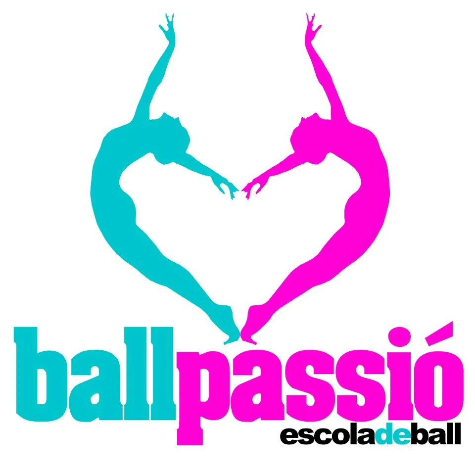 Escola Ballpassió — baile-studio en Cerdanyola del Vallès — 2