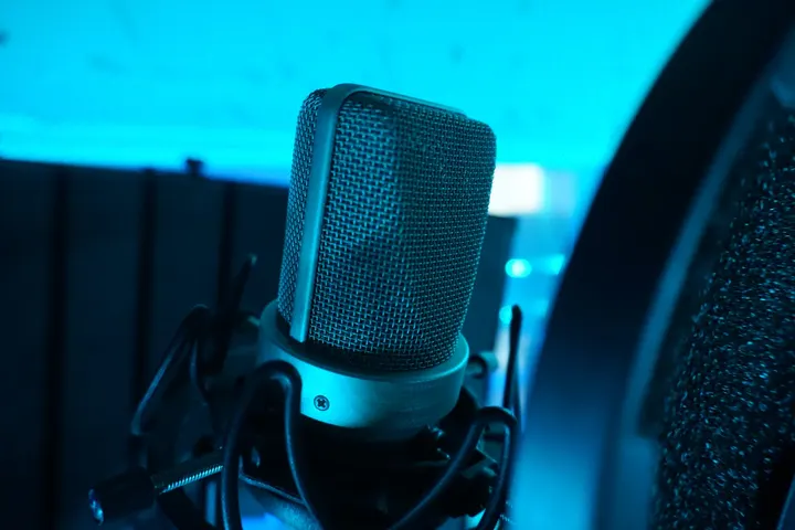 Vibe Studio — Dans i Valby, Köpenhamn, København