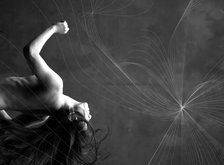 Sanagi Pilates — pilates-studio à Marseille — 5