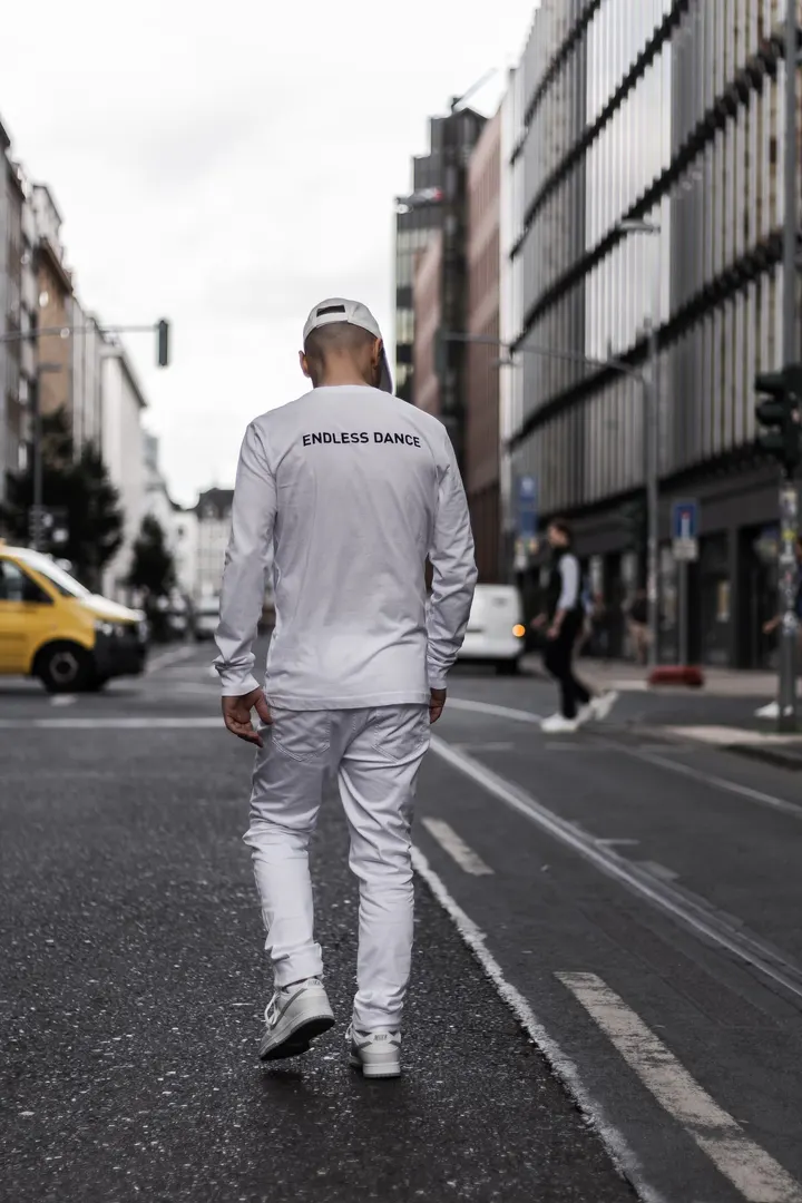 Endless Dance — tanz-studio in Stadtmitte, Düsseldorf — 3