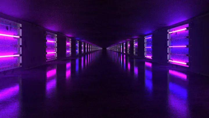 Clubbercise Northampton with Marie — fitness studio in Northampton — 2